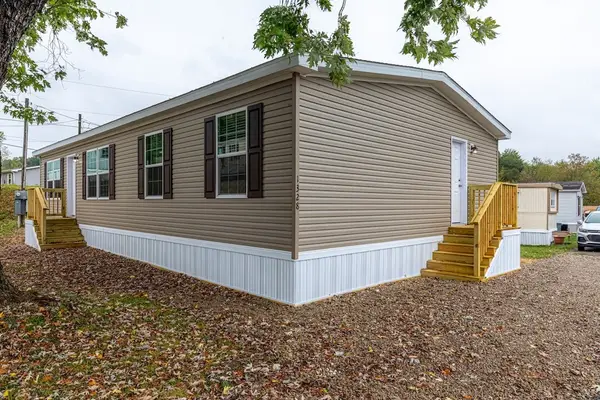 1328 Hidden Valley Dr, Robinson Twp, PA 15019