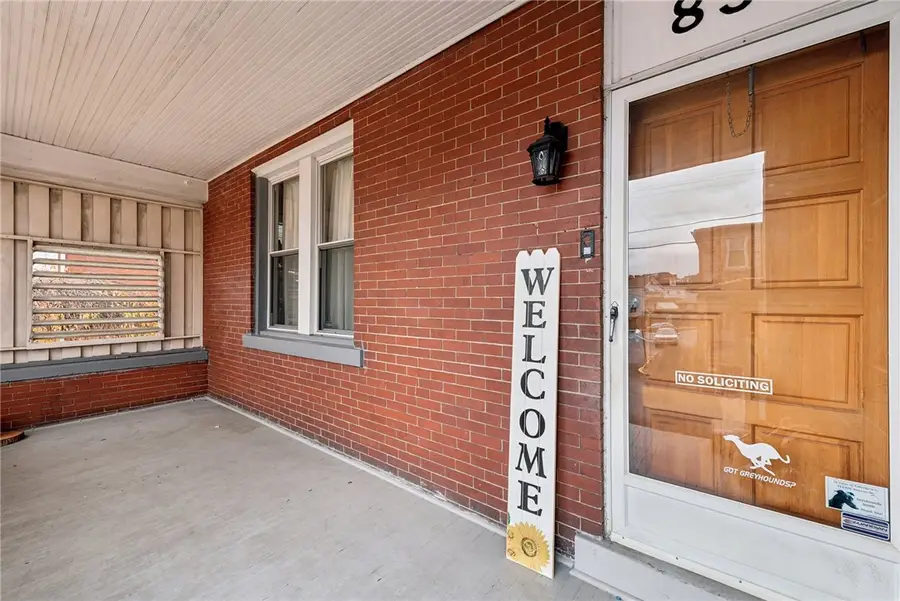 851 Hober Ave, Stowe, PA 15136 - Image #3