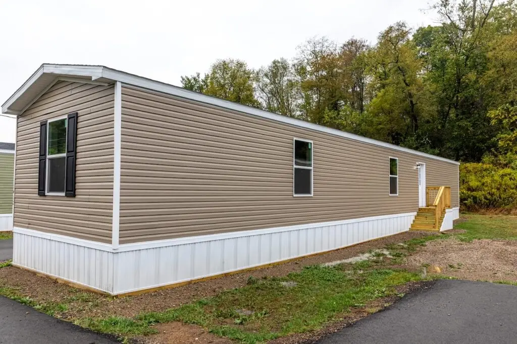 1412 Hidden Valley Dr, Robinson, PA 15019 - Image #1