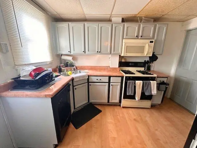 1045 Pennsylvania Ave, Clairton, PA 15025 - Image #3