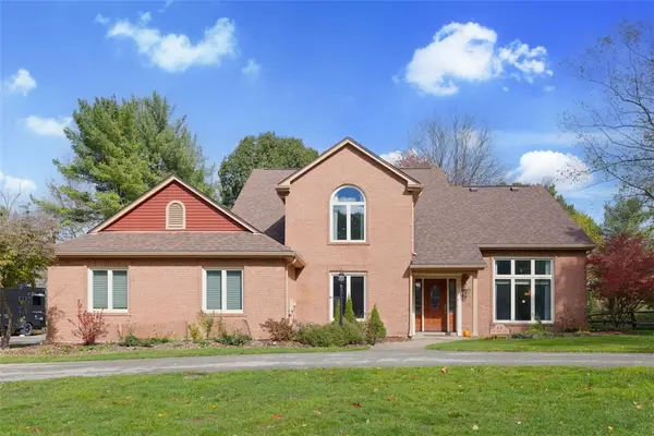 64 Fox Pointe Pl, Fox Chapel, PA 15238