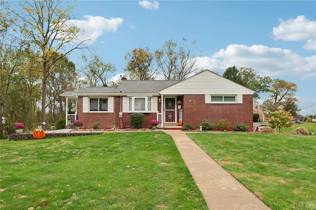 158 Maple St, Rochester Township, PA 15074 - Image #1