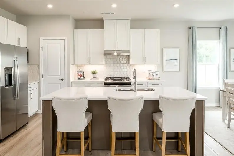 1048 Olivia Drive, North Fayette, PA 15071 - Image #2