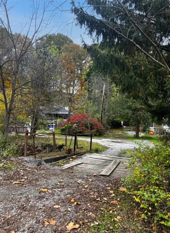 915 Thompson Run Rd, Springdale Township, PA 15049 - Image #3