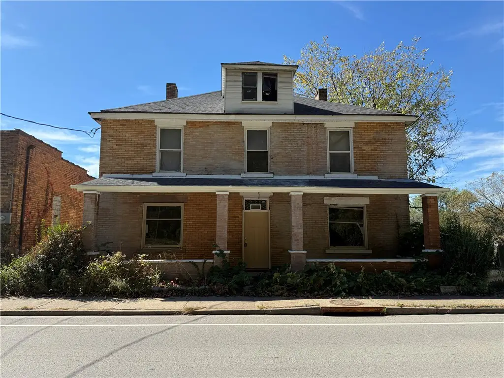 189 Beaver St, Leetsdale, PA 15056 - Image #1