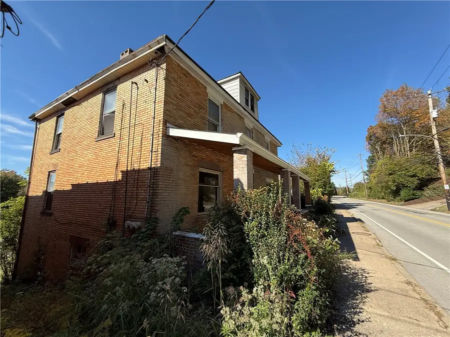 189 Beaver St, Leetsdale, PA 15056 - Image #3