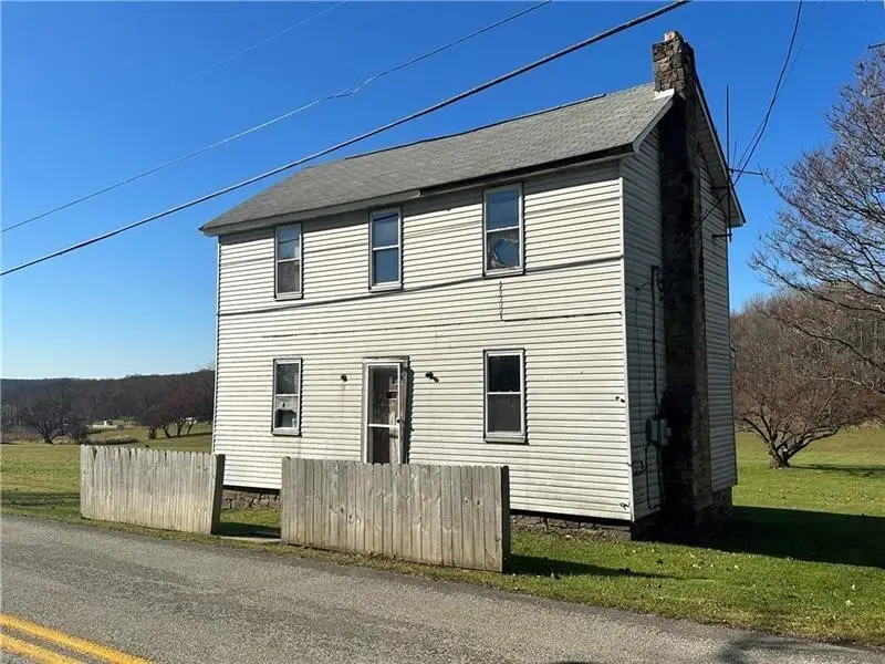 1155 Pa-381, Donegal, PA 15687 - Image #1