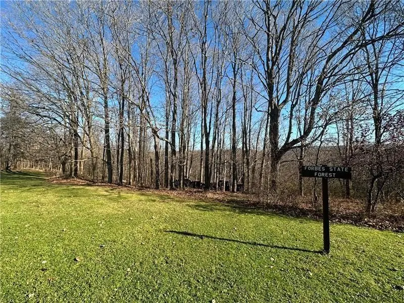 1155 Pa-381, Donegal, PA 15687 - Image #3