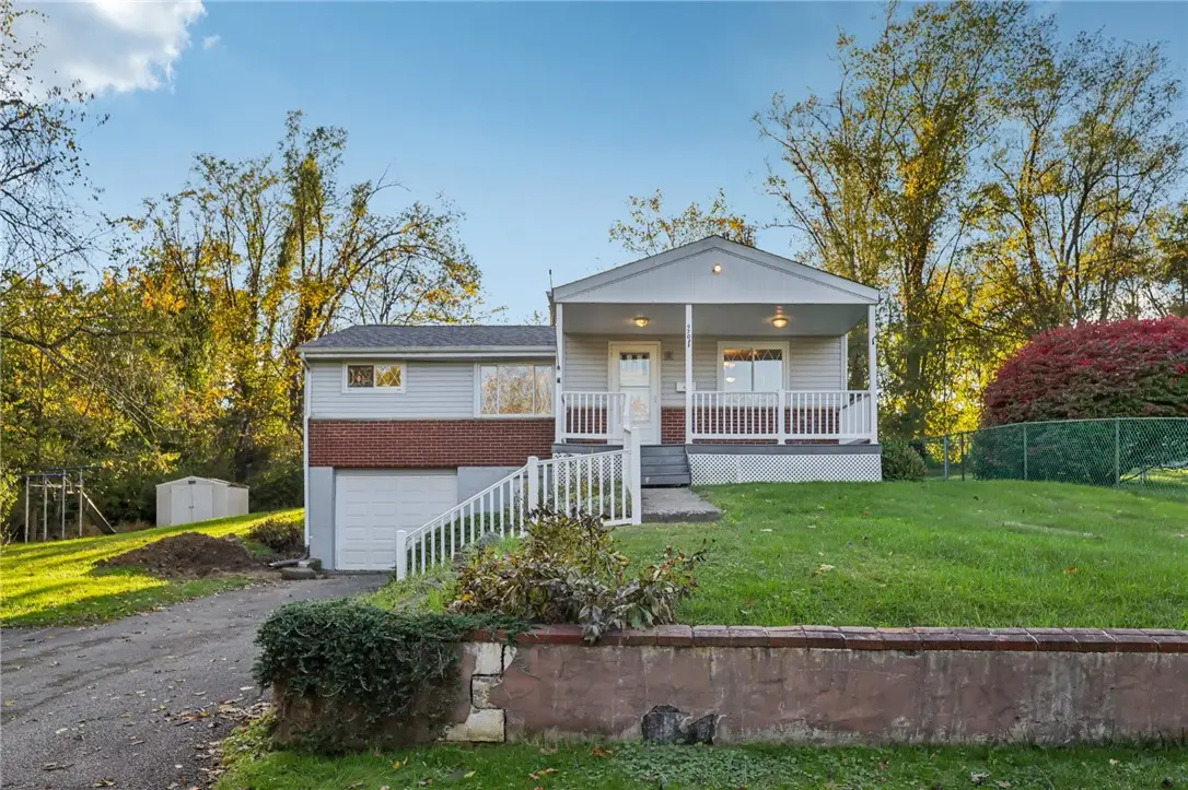 970 Pamela Dr, Lower Burrell, PA 15068 - Image #1