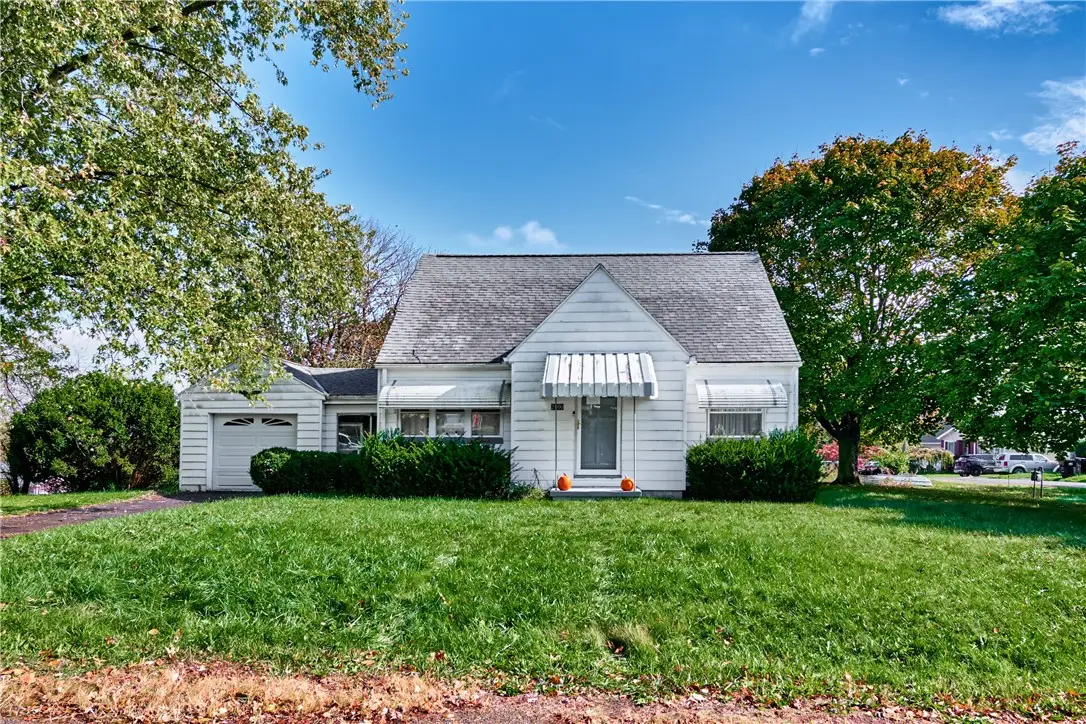 2800 22nd Avenue, Beaver Falls, PA 15010 - Image #1