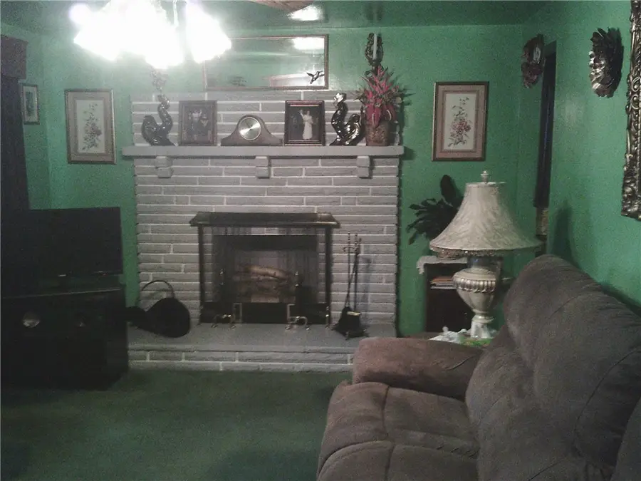 105 Magnolia, Whitaker, PA 15120 - Image #2