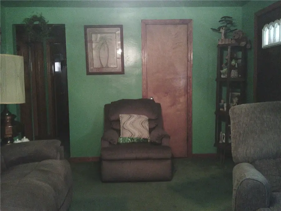 105 Magnolia, Whitaker, PA 15120 - Image #3