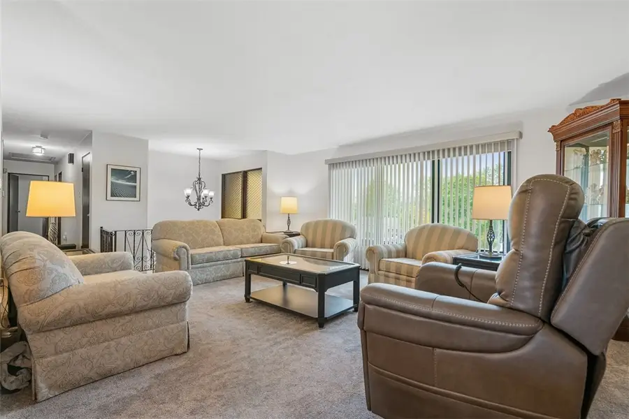 109 Sunset Ln, Center Twp, PA 15001 - Image #2