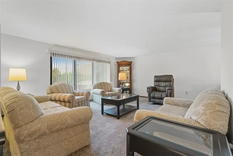 109 Sunset Ln, Center Twp, PA 15001 - Image #3