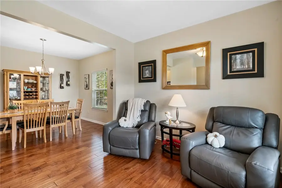 1026 Windance Drive, Cecil, PA 15057 - Image #2