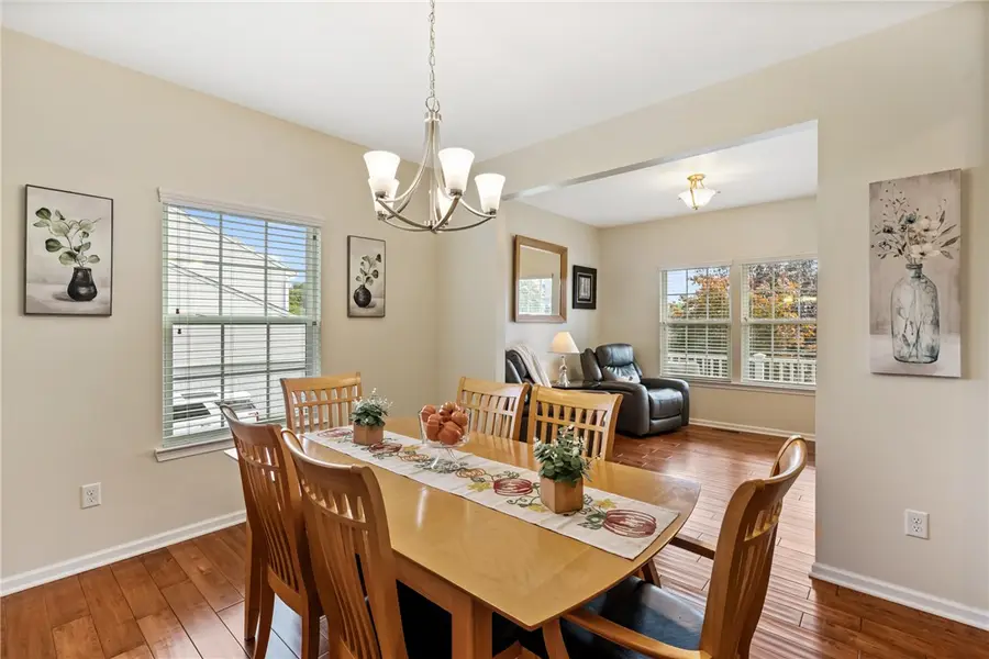 1026 Windance Drive, Cecil, PA 15057 - Image #3