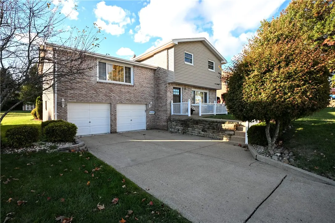 161 Mount Vernon Dr, Elizabeth Township, PA 15135 - Image #1