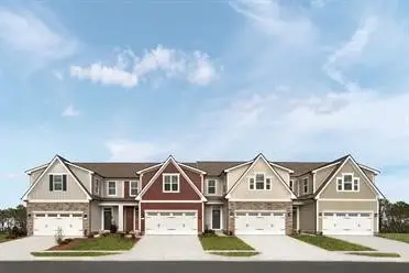 246 Dana Drive, Nottingham, PA 15330