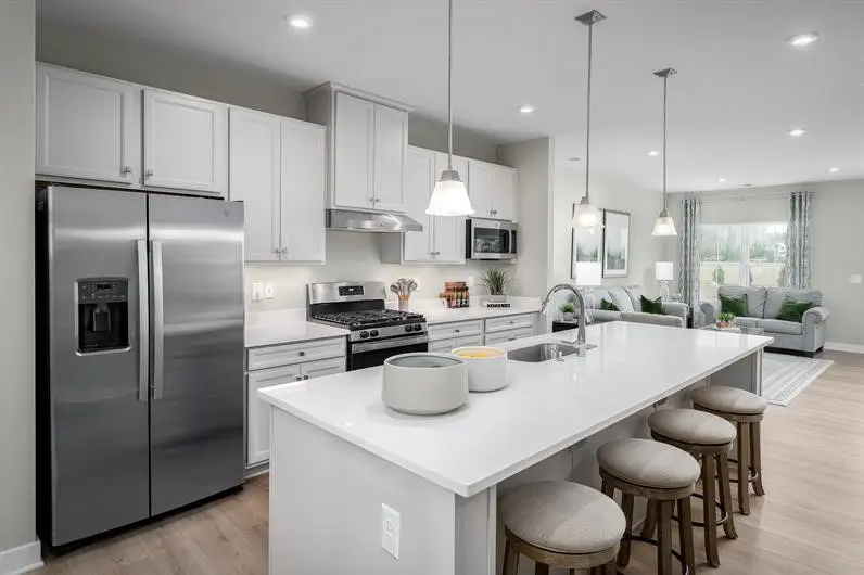 246 Dana Drive, Nottingham, PA 15330 - Image #2