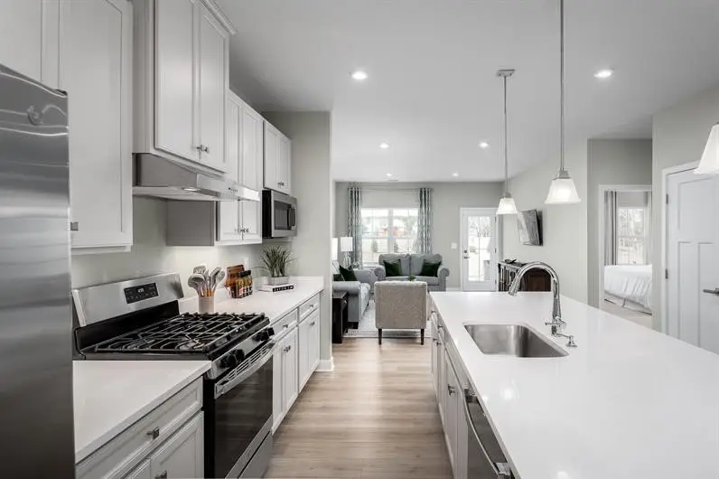 246 Dana Drive, Nottingham, PA 15330 - Image #3