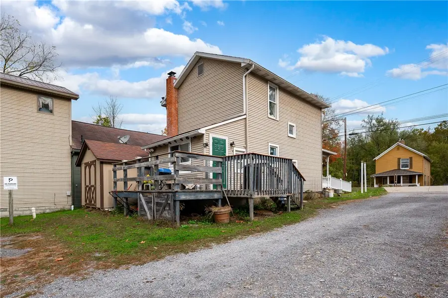 375 Main St, Volant, PA 16156 - Image #3