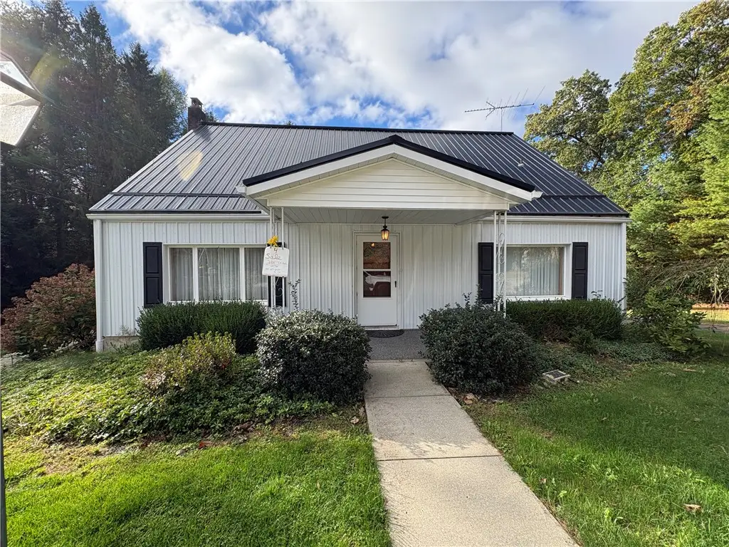 3948 Piney Dam Rd, Clarion, PA 16214 - Image #1