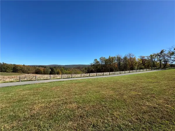 0 Forever Lane, Ligonier Twp, PA 15658