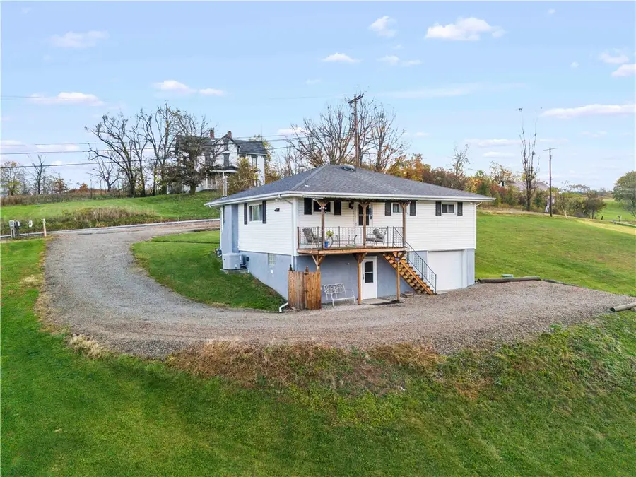 35 Lagonda Rd, South Franklin, PA 15301 - Image #3