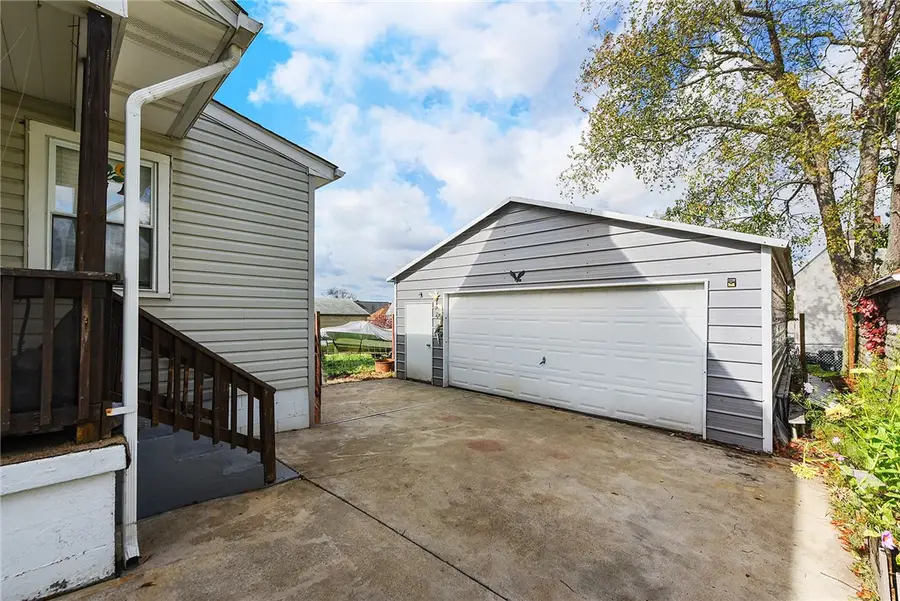 1820 Mcminn St, Aliquippa, PA 15001 - Image #3