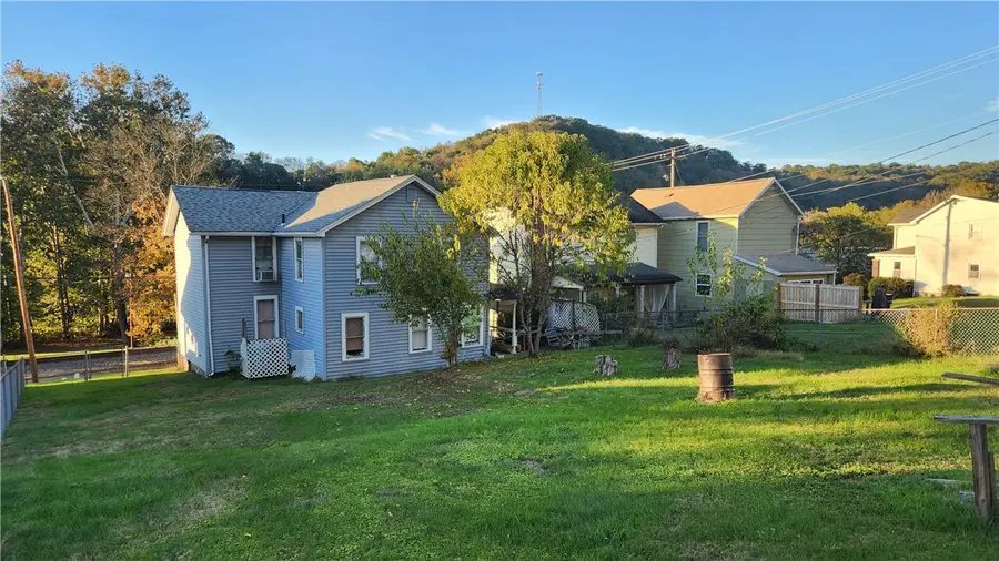 221 Railroad Street, Hyde Park, PA 15641 - Image #3