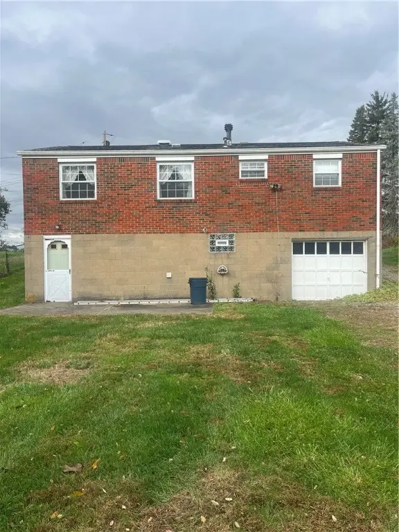 709 Providence Dr, Plum, PA 15239 - Image #2