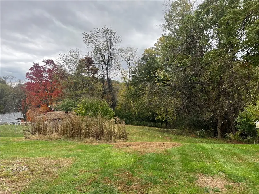 709 Providence Dr, Plum, PA 15239 - Image #3