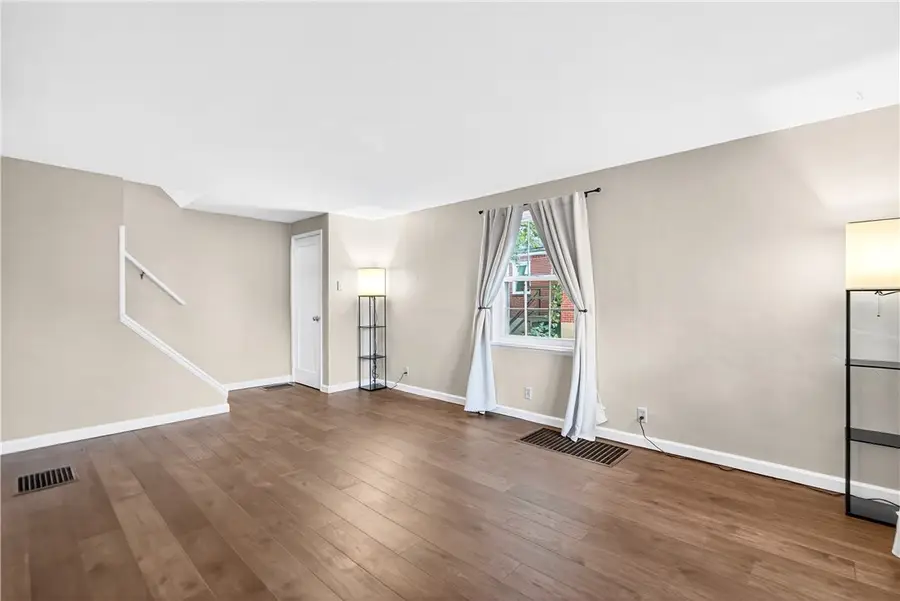 3808 Rural Ct, Churchill, PA 15221 - Image #2