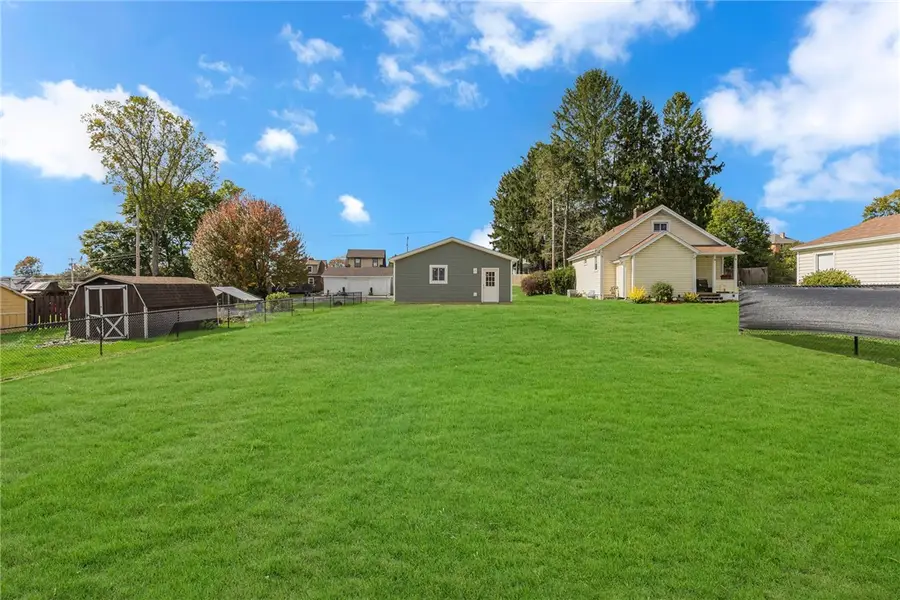 425 18th Avenue, Patterson Township, PA 15010 - Image #2
