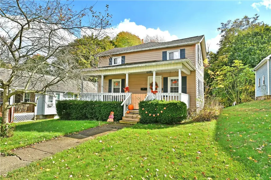 23 Pierce Ave, Sharpsville, PA 16150 - Image #2