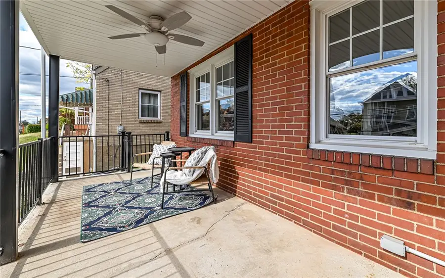 632 Means Ave, Bellevue, PA 15202 - Image #3