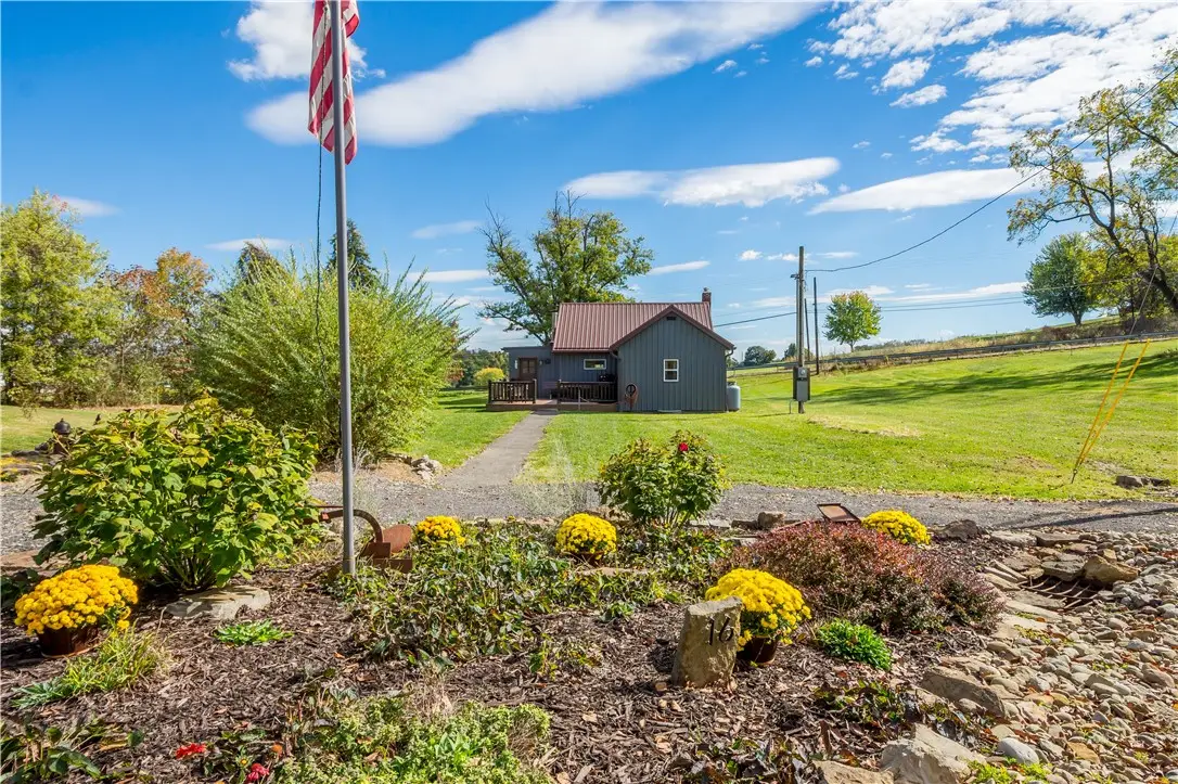 16 Valley View Road, Nottingham, PA 15330 - Image #1