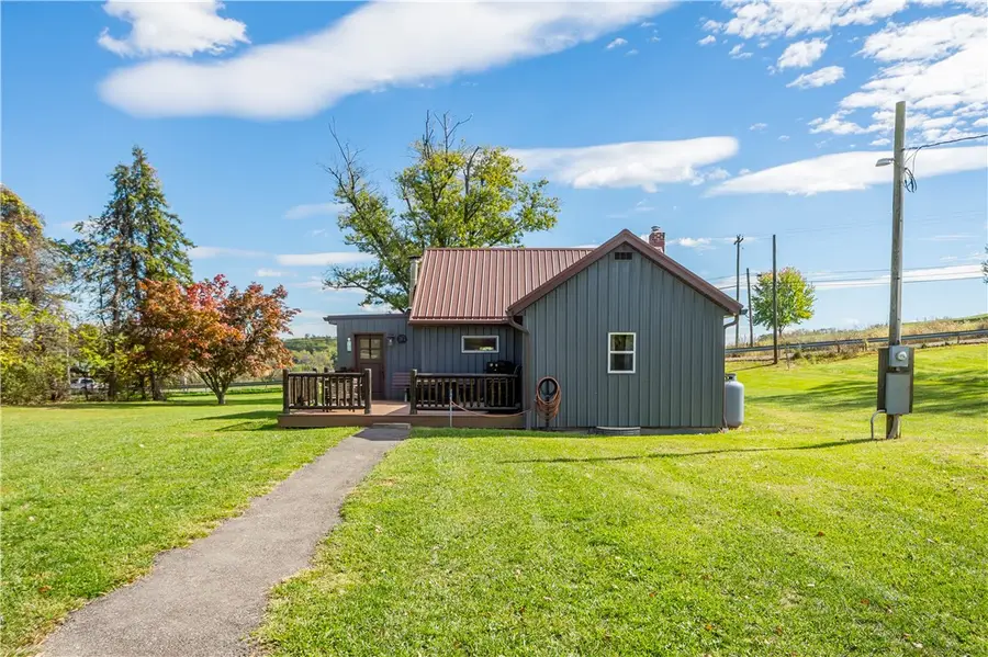 16 Valley View Road, Nottingham, PA 15330 - Image #2