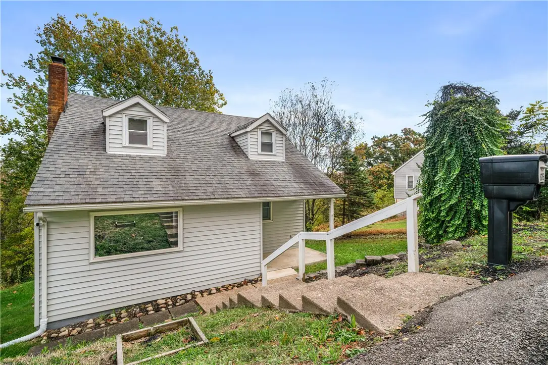 876 Sylvan Ave, North Versailles, PA 15137 - Image #1