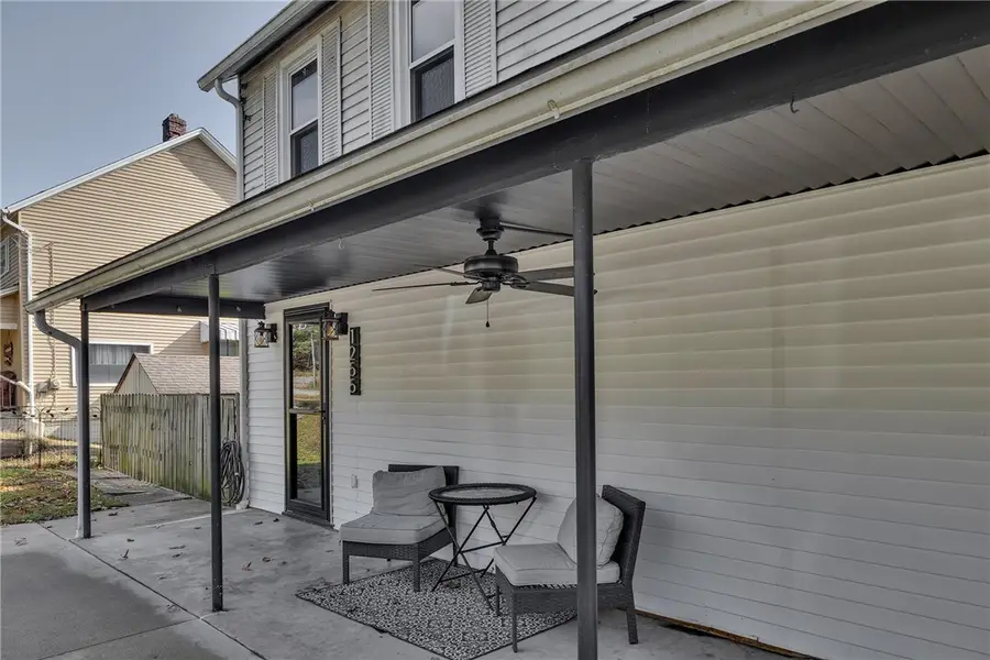 1253-1255 Patton Dr, Russellton, PA 15076 - Image #3