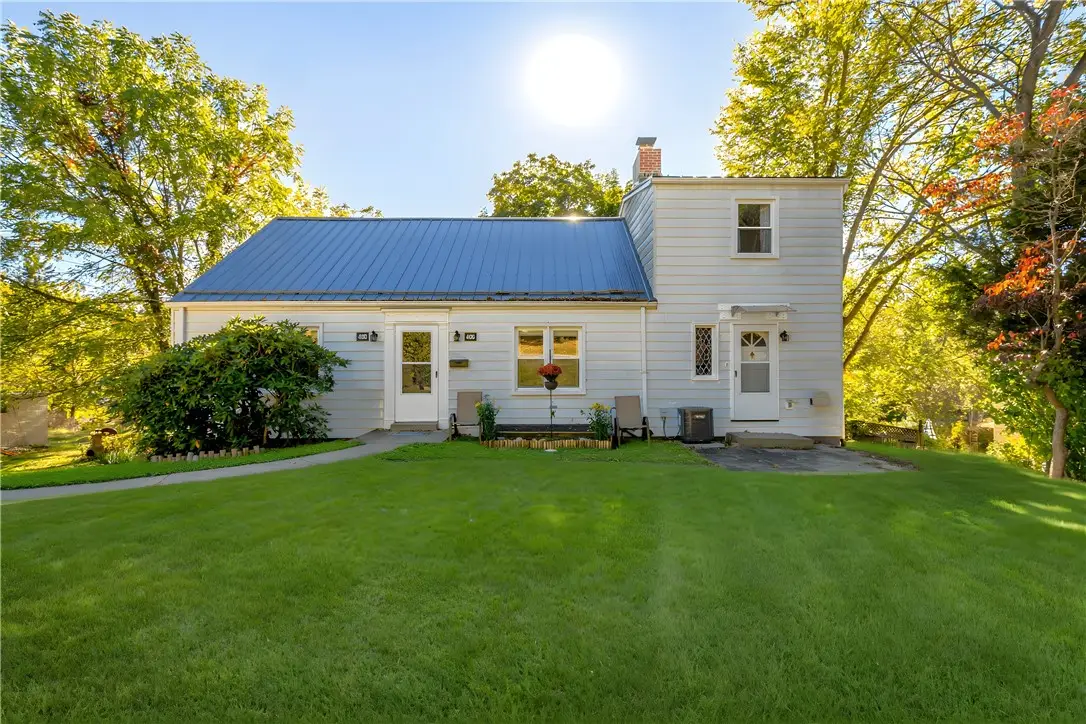 400 Patterson Rd, Bethel Park, PA 15102 - Image #1