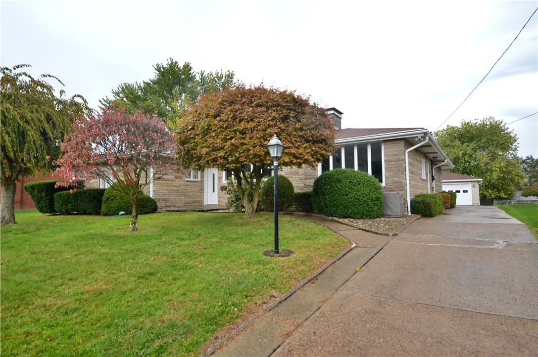 986 Ridge Road, Harmony, PA 15003 - Image #1