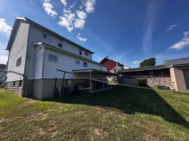 264 Duff, Bobtown, PA 15315 - Image #2