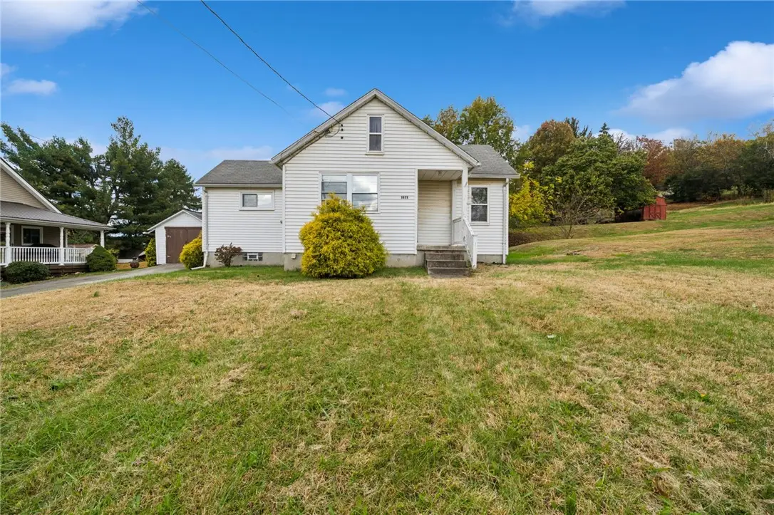 3425 Garvers Ferry Rd, Lower Burrell, PA 15068 - Image #1