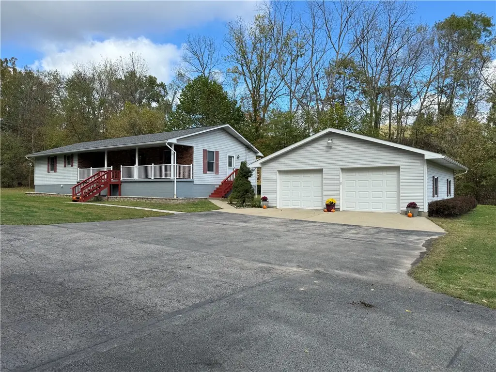 95 Victoria Drive, Morrisville, PA 15370 - Image #1