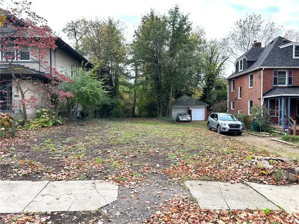 147 Washington, Edgewood, PA 15218