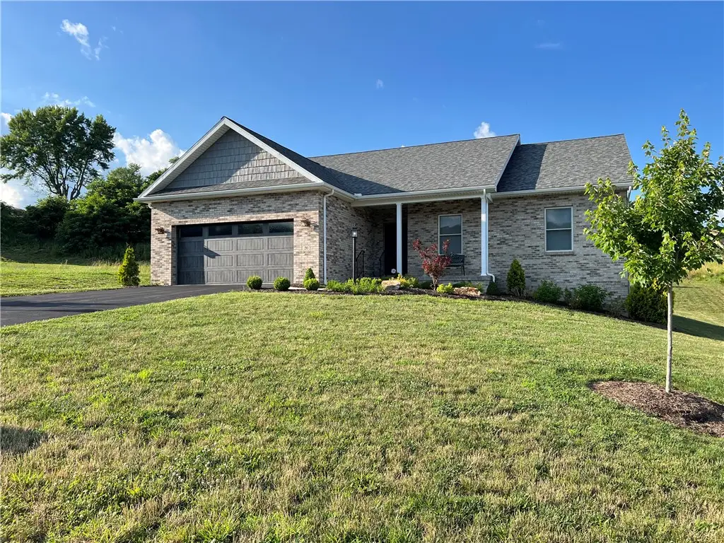 20 Rosemont Dr, Jackson, PA 15401 - Image #1