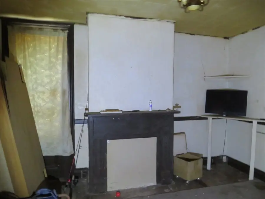 136 Chess St, Monongahela, PA 15063 - Image #3