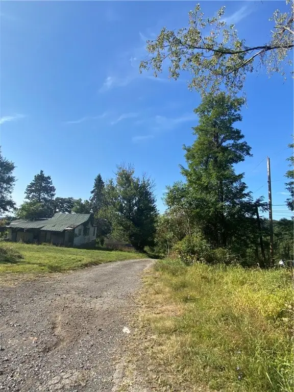 1227 S Hewitt Ave, Canton, PA 15301 - Image #1