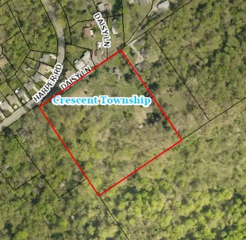 919 Harper Road, Crescent, PA 15046 - Image #2